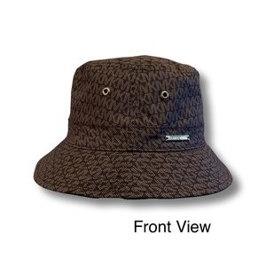 Michael Kors Bucket Hat